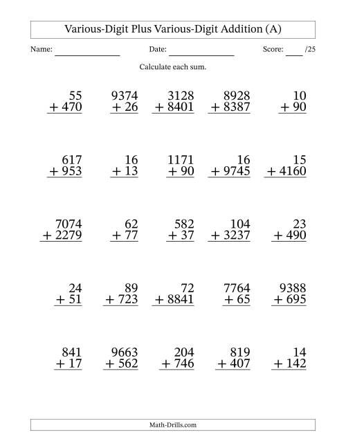 various-multi-digit-addition-from-2-to-4-digits-with-some-regrouping-a