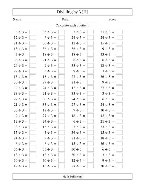 math-drills-multiplication-worksheets-k-search-results-calendar-2015
