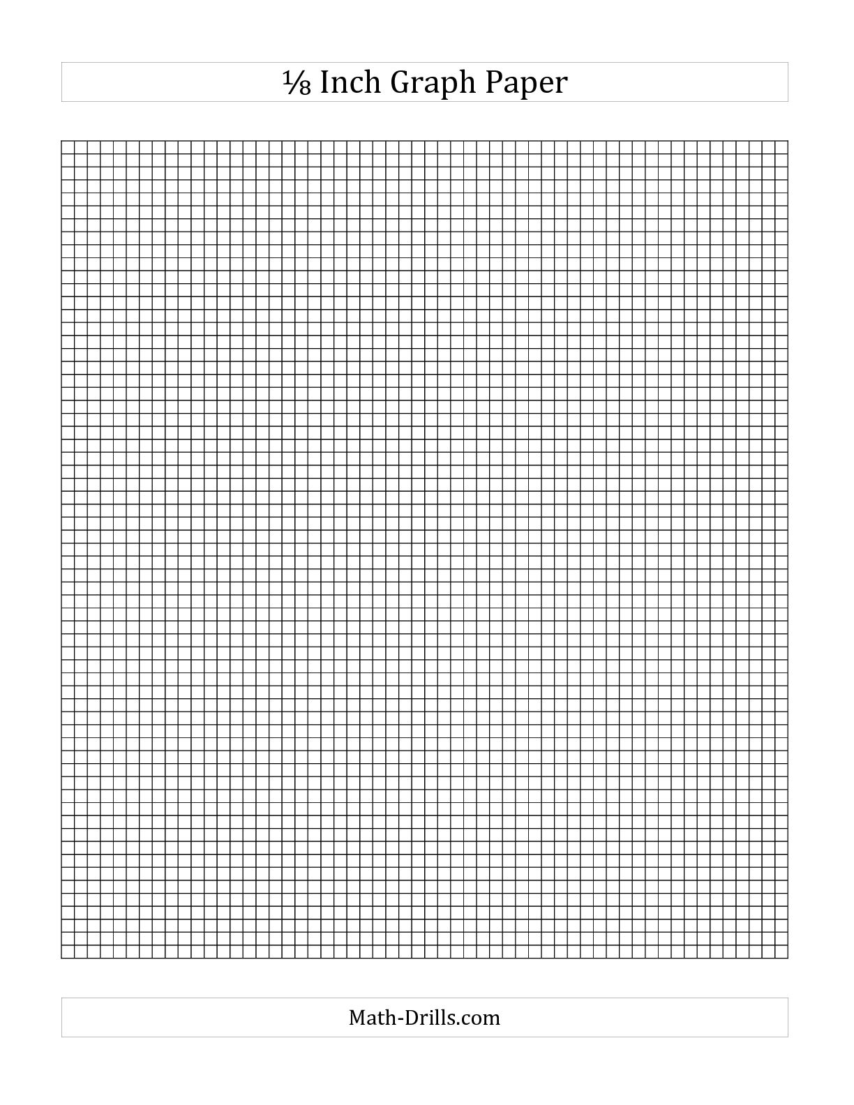 graph_paper_1_eighth_inch_all_pin