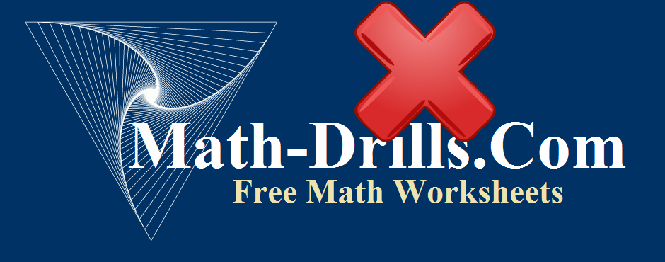 long-multiplication-worksheets