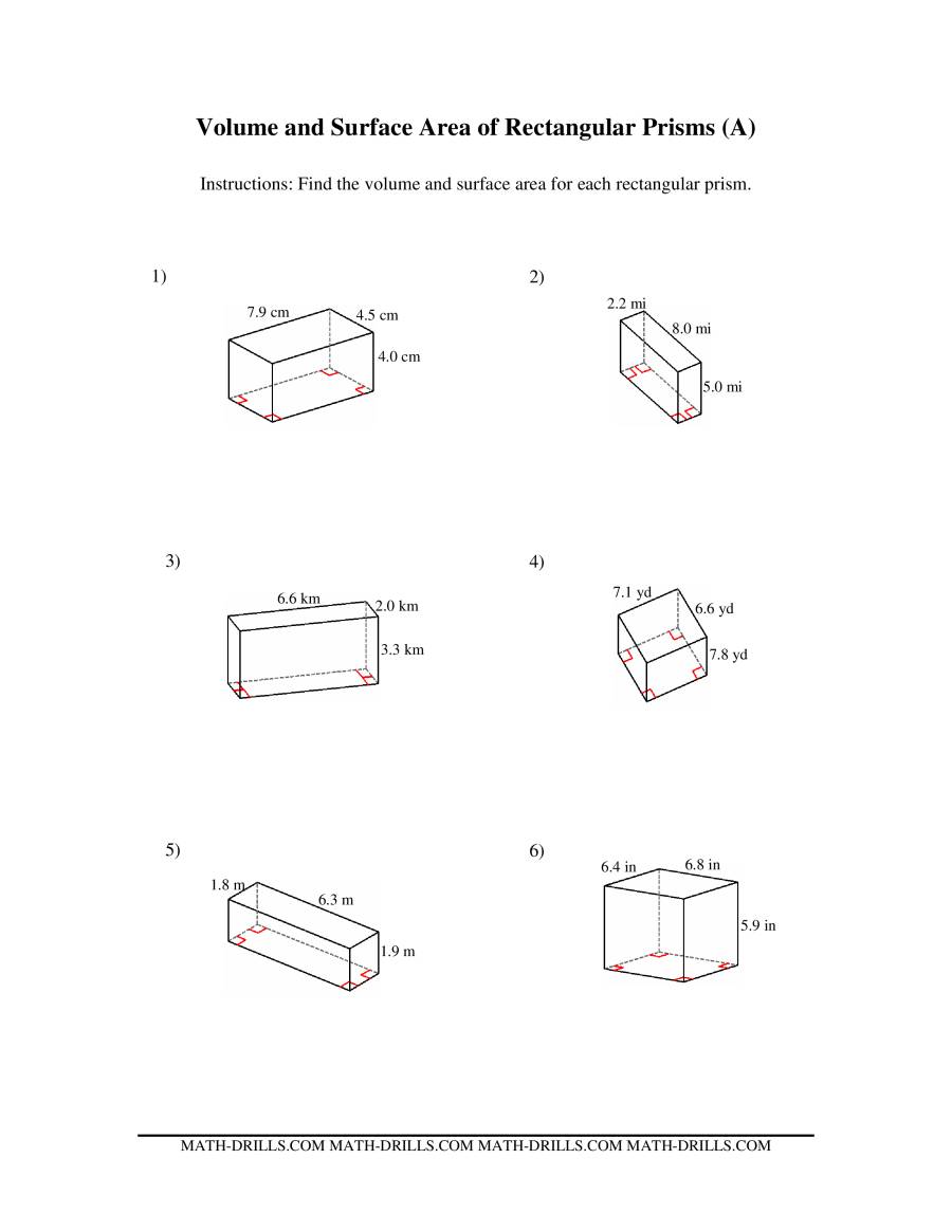 volume-and-surface-area-of-rectangular-prisms-a