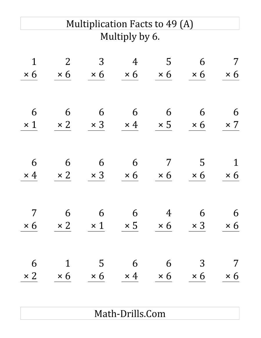 multiplication-practice-worksheets-1-12-times-tables-worksheets