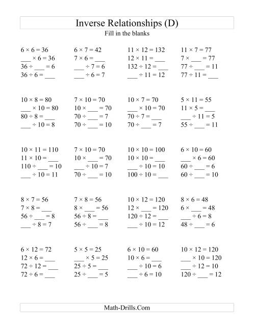 inverse-relationships-multiplication-and-division-all-inverse-relationships-range-5-to-12-d