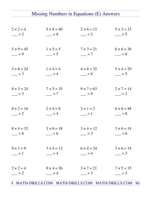 missing-numbers-in-equations-blanks-multiplication-e