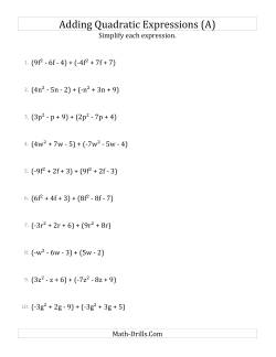 3 equations domain expressions key and practice answer Practice And
