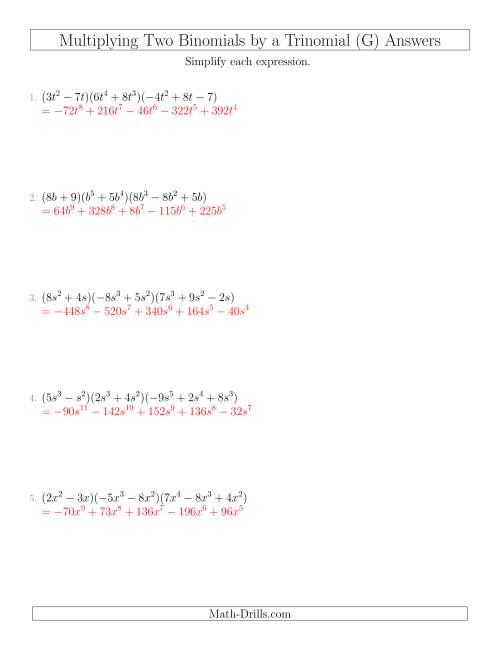 multiplying-two-binomials-by-a-trinomial-g