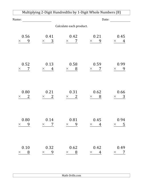 multiplying-2-digit-hundredths-by-1-digit-whole-numbers-b