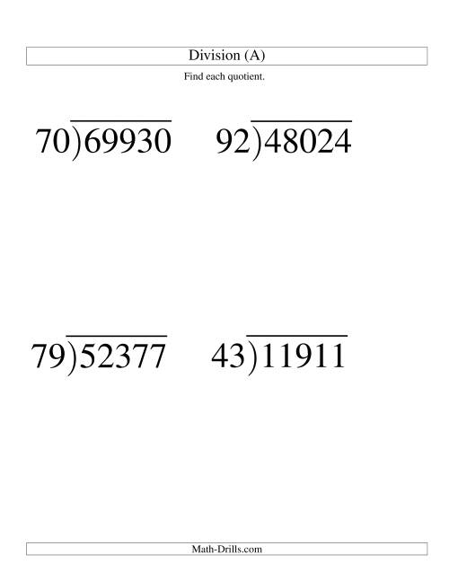 long-division-two-digit-divisor-and-a-three-digit-quotient-with-no-remainder-large-print-a