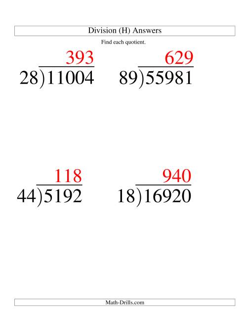 division-worksheets-2-digit-divisor