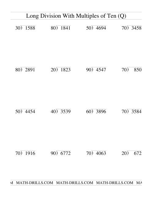 long-division-with-multiples-of-10-two-digit-quotient-q