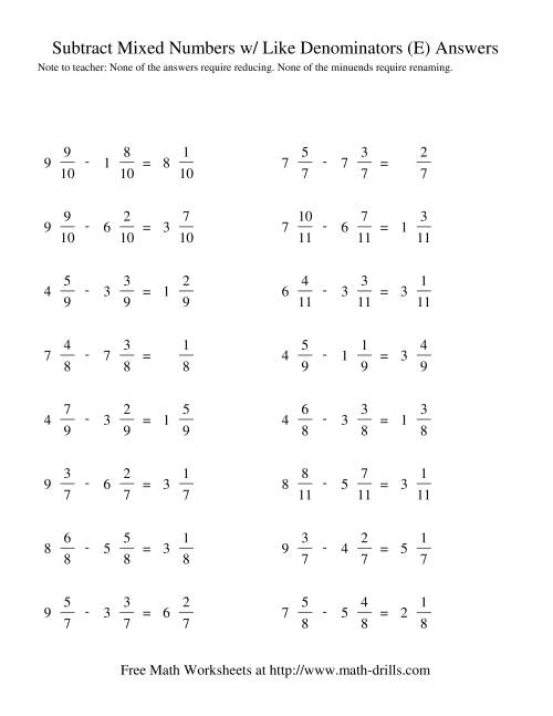3-digit-by-1-digit-multiplication-worksheets