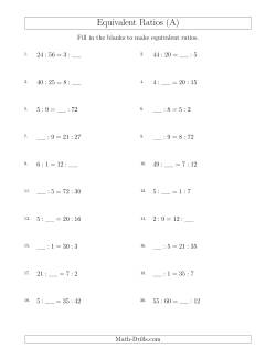 fractions worksheets adding