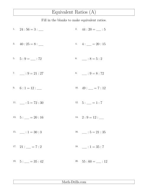 equivalent-ratios-part-1-play-to-learn-printable-worksheets-singapore-math