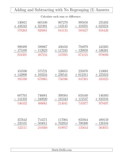 the-6-digit-minus-5-digit-subtraction-a-math-worksheet-from-the-subtraction-worksheet-page-at