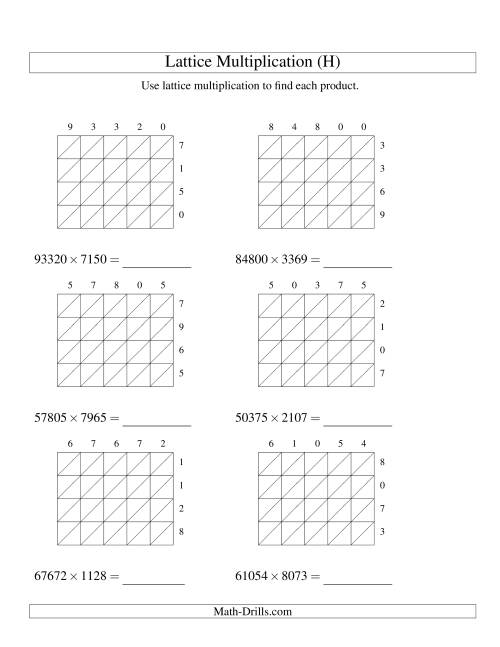printable-lattice-multiplication-grids-printable-multiplication-flash-cards