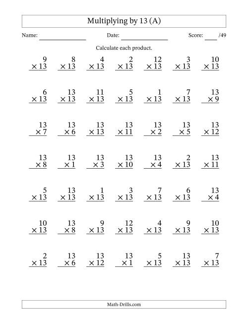 apprendre-les-tables-de-multiplication-printables-allo-maman-dodo