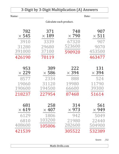 multiplying-3-digit-by-3-digit-numbers-large-print-all