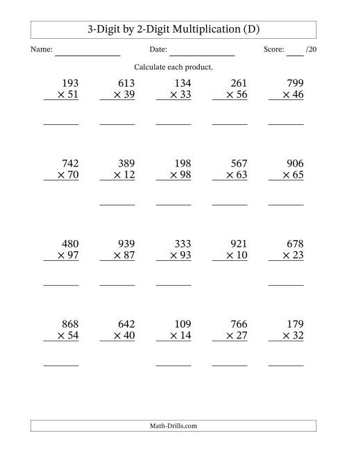multiplicaciones-de-2-cifras-f42