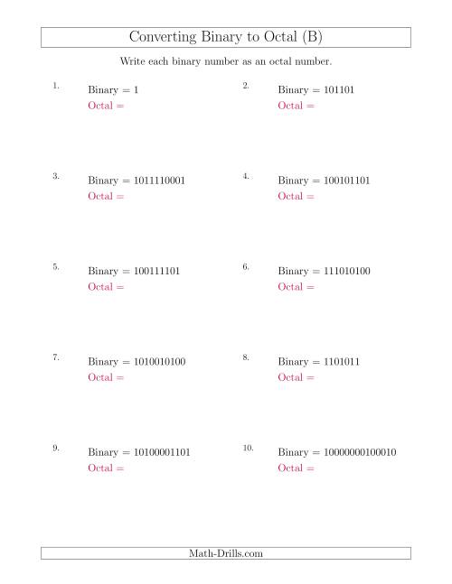 converting-binary-numbers-to-octal-numbers-b
