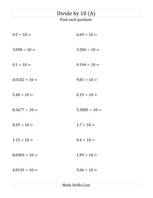 dividing-decimals-by-whole-numbers-worksheet-dividing-whole-numbers-by-decimals-worksheet-by