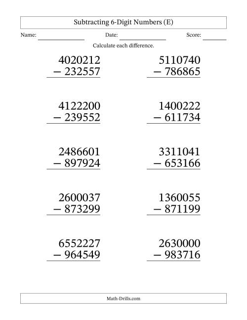 large-print-subtracting-6-digit-numbers-with-all-regrouping-e