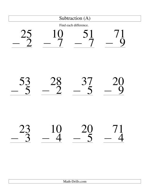 2-digit-addition-and-subtraction-without-regrouping-worksheets-home-2-digit-subtraction-with